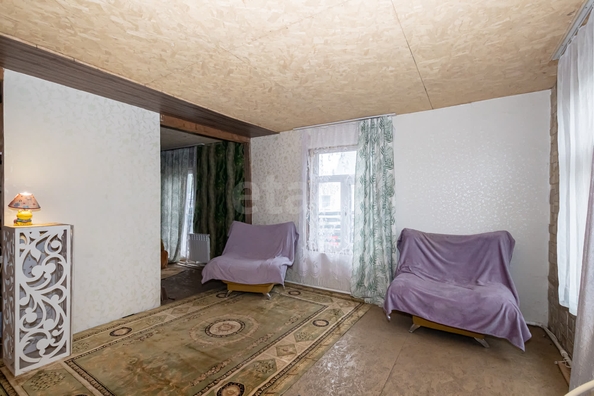 
  Продается дом 98 м². Фото 11.