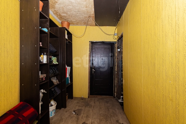 
  Продается дом 98 м². Фото 17.