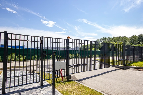 
  Продается 1-комн. квартира 31.3 м², в ЖК Цветной бульвар, дом 2. Фото 16.