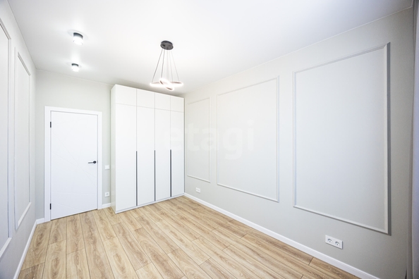 
  Продается 3-комн. квартира 58.2 м². Фото 19.