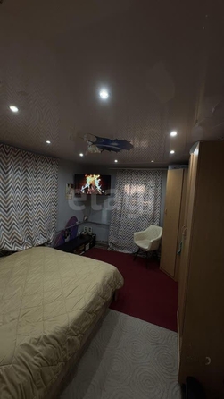 
  Продается дом 71.2 м². Фото 1.