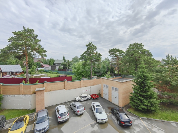 
  Продается 2-комн. квартира 82.2 м². Фото 17.