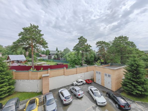 
  Продается 2-комн. квартира 82.2 м². Фото 18.