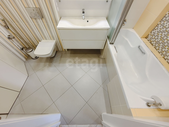 
  Продается 2-комн. квартира 82.2 м². Фото 20.