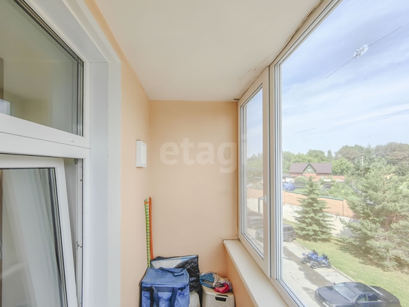 
  Продается 2-комн. квартира 82.2 м². Фото 25.