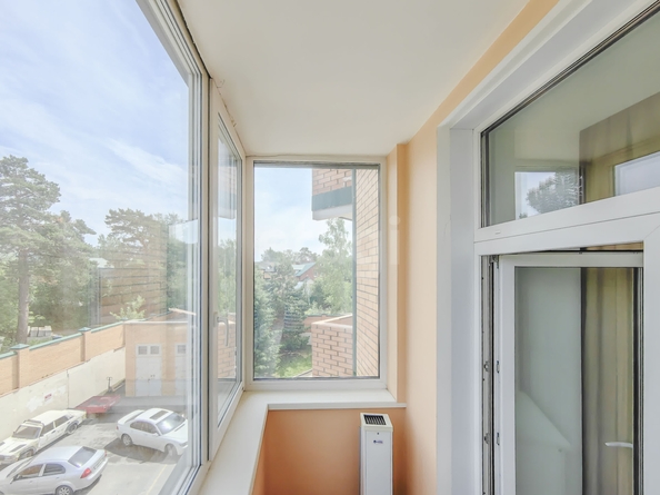 
  Продается 2-комн. квартира 82.2 м². Фото 26.