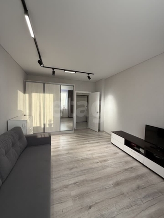 
  Продается 1-комн. квартира 39 м², в ЖК Комета - Октябрьский. Фото 19.
