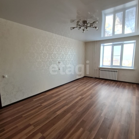 
  Продается 3-комн. квартира 86 м². Фото 5.