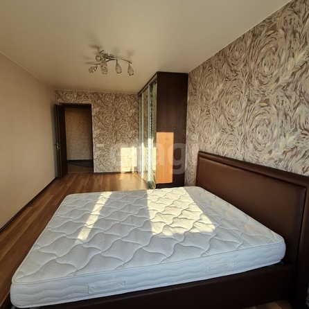 
  Продается 3-комн. квартира 86 м². Фото 7.