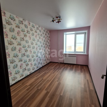 
  Продается 3-комн. квартира 86 м². Фото 10.