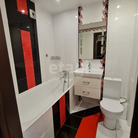 
  Продается 3-комн. квартира 86 м². Фото 16.
