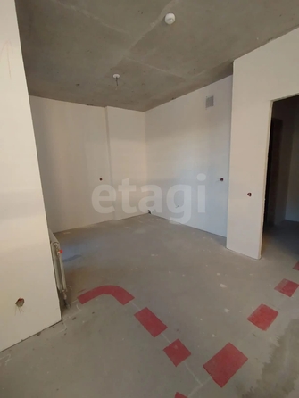 
  Продается студия 30.6 м². Фото 6.