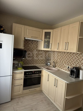 
  Продается 2-комн. квартира 40.2 м². Фото 17.