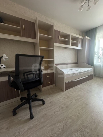 
  Продается 2-комн. квартира 40.2 м². Фото 22.