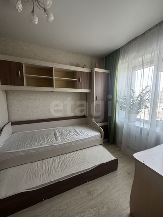 
  Продается 2-комн. квартира 40.2 м². Фото 24.