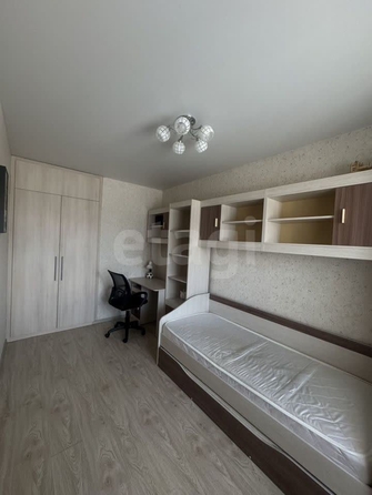 
  Продается 2-комн. квартира 40.2 м². Фото 25.