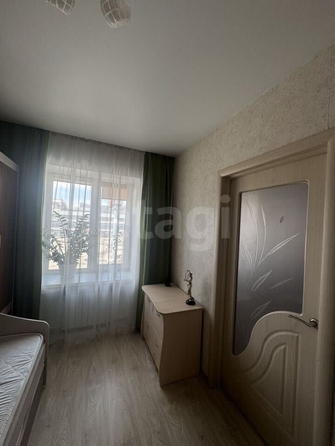 
  Продается 2-комн. квартира 40.2 м². Фото 27.