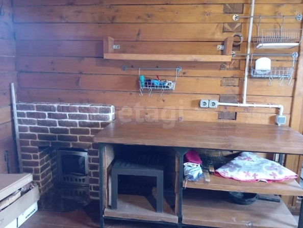 
  Продается дача 72 м². Фото 2.