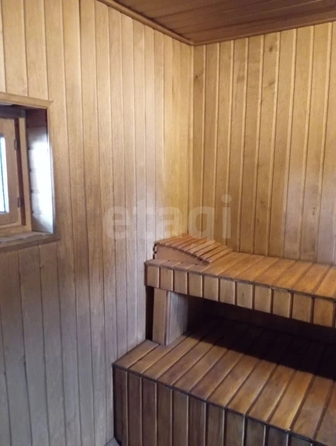 
  Продается дача 72 м². Фото 12.