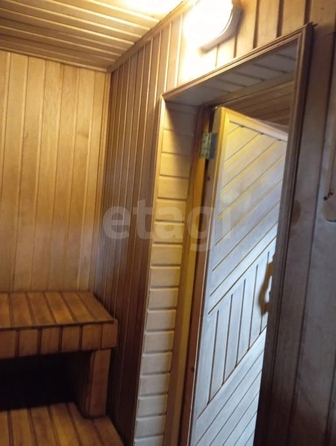 
  Продается дача 72 м². Фото 13.