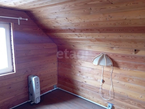
  Продается дача 72 м². Фото 19.