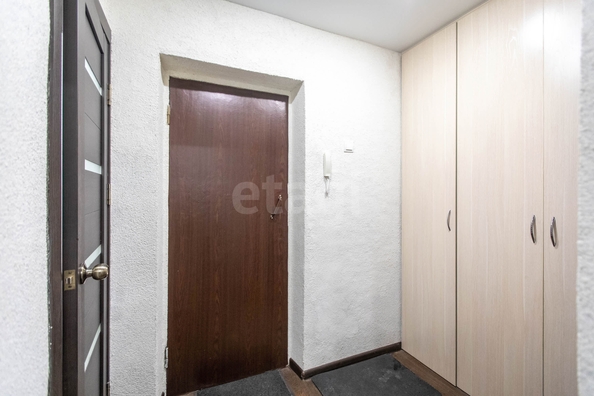 
  Продается 1-комн. квартира 35 м². Фото 13.