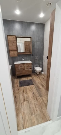 
  Продается 3-комн. квартира 125 м². Фото 1.