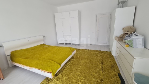 
  Продается 3-комн. квартира 125 м². Фото 2.