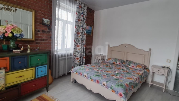 
  Продается 3-комн. квартира 125 м². Фото 4.