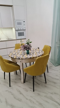 
  Продается 3-комн. квартира 125 м². Фото 12.