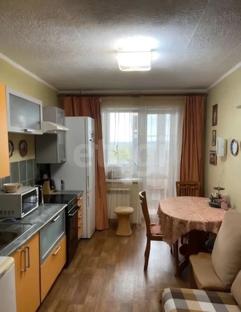 
  Продается 1-комн. квартира 42.2 м². Фото 4.