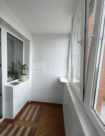 
  Продается 1-комн. квартира 42.2 м². Фото 6.