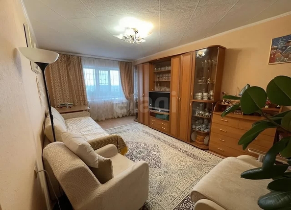 
  Продается 1-комн. квартира 42.2 м². Фото 9.