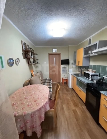 
  Продается 1-комн. квартира 42.2 м². Фото 11.