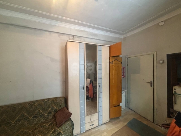 
  Продается комната 15 м². Фото 1.