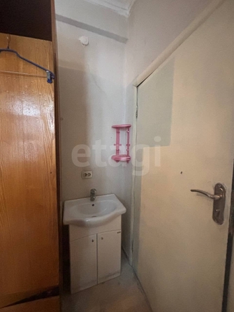 
  Продается комната 15 м². Фото 2.