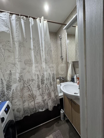 
  Продается 1-комн. квартира 37.2 м². Фото 5.