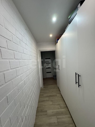 
  Продается 1-комн. квартира 37.2 м². Фото 12.