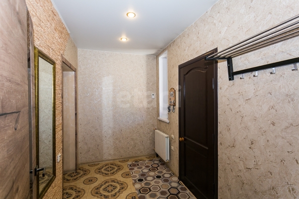 
  Продается дом 220.1 м². Фото 15.
