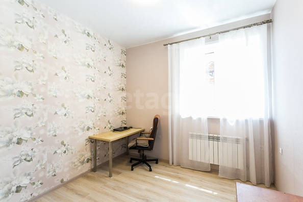 
  Продается дом 220.1 м². Фото 23.