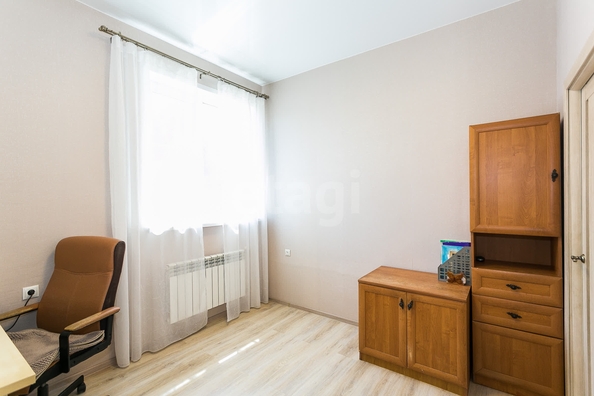 
  Продается дом 220.1 м². Фото 24.