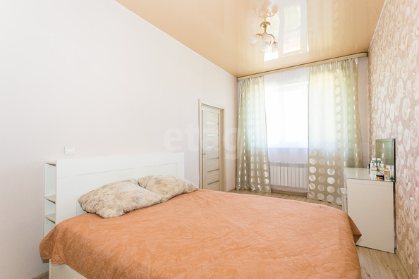 
  Продается дом 220.1 м². Фото 28.
