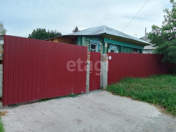 
  Продается дом 70 м². Фото 3.