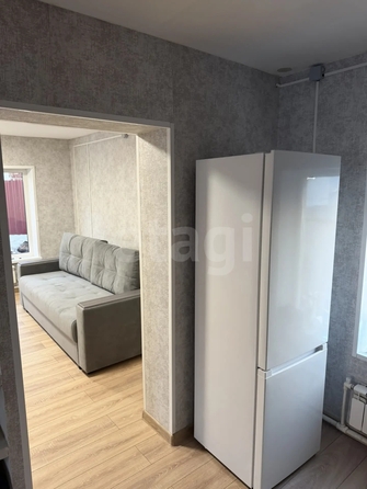 
  Продается дом 70 м². Фото 9.