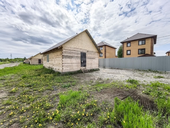 
  Продается дом 61.4 м². Фото 7.