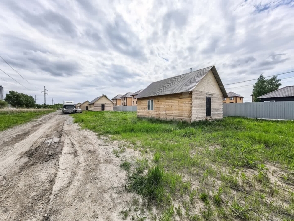 
  Продается дом 61.4 м². Фото 13.
