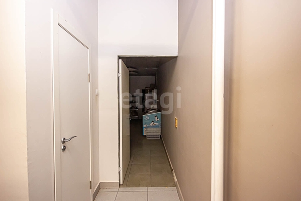 
  Продается торговая площадь 129.5 м². Фото 10.