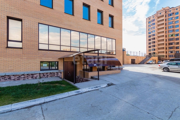 
  Продается торговая площадь 129.5 м². Фото 19.