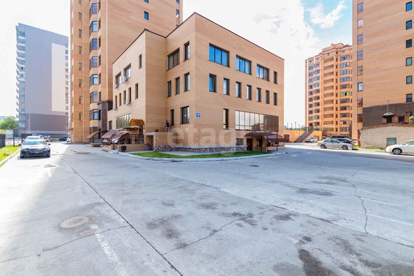
  Продается торговая площадь 129.5 м². Фото 26.