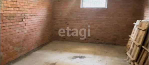 
  Продается гараж 23 м². Фото 11.